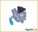 Hydraulic pump, steering MAXGEAR 48-0153 for VW Touareg Audi