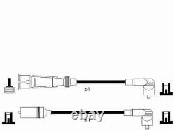 IGNITION CABLE KIT FOR VW POLO/II TRANSPORTER/III/Bus/CARAVELLE/T3/Van GOLF 1.0L