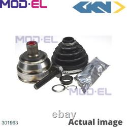 JOINT KIT DRIVE SHAFT FOR VW TRANSPORTER/Bus/CARAVELLE/T4/Mk/MULTIVAN/Van 2.5L