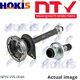 JOINT KIT DRIVE SHAFT FOR VW TRANSPORTER/Bus/CARAVELLE/T4/Mk/MULTIVAN/Van 2.5L