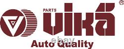 JOINT KIT DRIVE SHAFT FOR VW TRANSPORTER/Bus/CARAVELLE/T5/Mk/Platform/Chassis