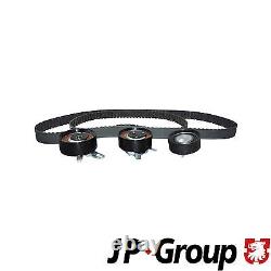 Jp Group New Timing Belt Kit For Vw Lt 28-35 II 28-46 Mk 074198119