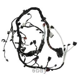 Line set harness for VW T6 original 04L971610AQ