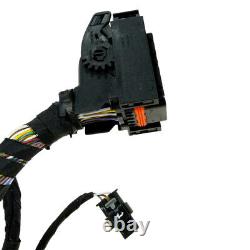 Line set harness for VW T6 original 04L971610AQ