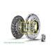 LuK Clutch Kit 623 3082 00 FOR Transporter Multivan Transporter/Caravelle Leon G