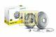 Luk 602 0018 00 Clutch Kit