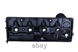 MAXGEAR 28-0877 Cylinder Head Cover for VW