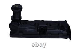 MAXGEAR 28-0877 Cylinder Head Cover for VW