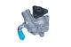 MAXGEAR 48-0153 Hydraulic Pump, Steering System for Audi, Porsche, VW