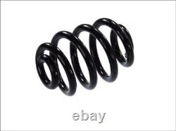 New Coil Spring for VWEUROVAN IV Van, CARAVELLE IV Bus, TRANSPORTER IV Van