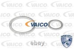Oil Automatic Transmission Parts Set Kit Vaico for VW Audi Multivan T5 07-15
