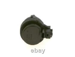 Original Bosch auxiliary water pump 0 392 023 456 for Audi Seat Skoda VW