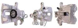 Rear Right Brake Caliper 87-0180 Elstock I