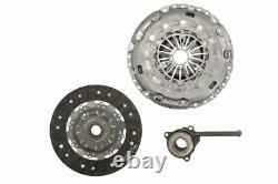 SACHS 3000 990 313 Clutch Kit OE REPLACEMENT XX974 F2A40D
