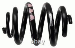 SACHS 994 495 Coil Spring for VW