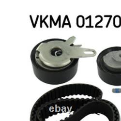 SKF Timing Belt Kit VKMA 01270 FOR LT Transporter Transporter/Caravelle Genuine