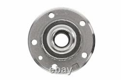 SNR R154.58 Wheel bearing kit OE REPLACEMENT XX456 46754B