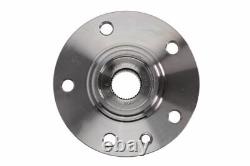 SNR R154.58 Wheel bearing kit OE REPLACEMENT XX456 46754B