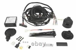 STEINHOF ST748750 Electric Kit, towbar OE REPLACEMENT