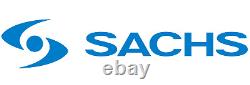 Sachs 2290601059 Clutch Kit Fits VW Multivan Transporter Transporter / Caravelle