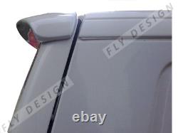 T4 Fits for VW Multivan Caravelle Transporter Roof Spoiler Retrofit Kit Dachka