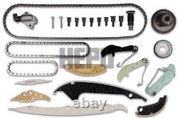 TIMING CHAIN KIT FOR AUDI A5/Sportback/S5/Convertible A4/S4/Allroad TT Q5/SUV