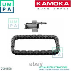 TIMING CHAIN KIT FOR VW TRANSPORTER/Bus/CARAVELLE/T5/Mk/Van/Platform/Chassis A3