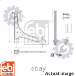 TRACK CONTROL ARM FOR VW TRANSPORTER/IV/Bus/CARAVELLE/T4/Mk/MULTIVAN/Van 2.4L