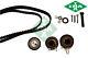 Timing Belt Kit 530 0483 10 Ina I