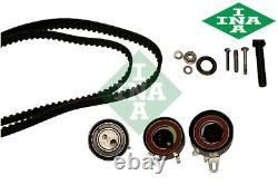 Timing Belt Kit 530 0483 10 Ina I