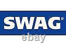 Timing Chain Kit for AUDI CUPRA SEAT SWAG 30 10 2426
