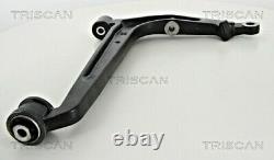 Triscan Suspension Arms for VW Transporter Caravelle T4 7D0407152A