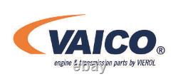 VAICO V10-5833 Chain kit- pump drive (06A115125Bkit)