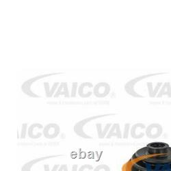 VAI Driveshaft CV Joint Kit V10-7432 FOR Transporter Transporter/Caravelle Multi