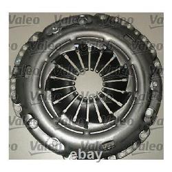 VALEO Clutch Kit 826509 FOR Transporter/Caravelle California Transporter Genuine