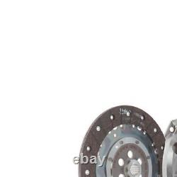 VALEO Clutch Kit 826509 FOR Transporter/Caravelle California Transporter Genuine