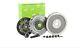 VALEO Clutch Kit 835159 with FLYWHEEL -Transporter /Caravelle Multivan, VAG OEM