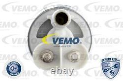 VEMO Kraftstoffpumpe Spritpumpe Förderpumpe EXPERT KITS + V99-09-0001