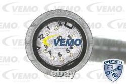VEMO Schaltventil Automatikgetriebe 01M für VW Golf 4 1J1 3 1H1 Passat 3C5 Polo