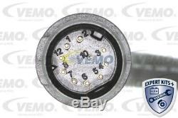 VEMO Schaltventil, Automatikgetriebe EXPERT KITS + V10-77-1041