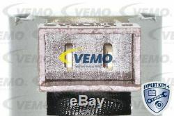 VEMO Schaltventil, Automatikgetriebe V10-77-1041 für AUDI VW SEAT SKODA