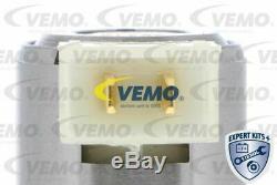 VEMO Schaltventil, Automatikgetriebe V10-77-1041 für AUDI VW SEAT SKODA
