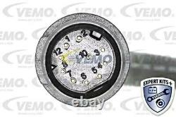 VEMO Schaltventil Automatikgetriebe für AUDI A4 SEAT SKODA Passat 01M927365