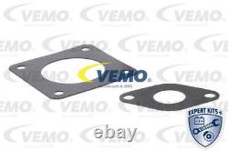 VEMO V10-63-0054-1 EGR Valve-EXPERT KITS +