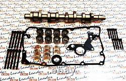 VW Sharan, Touran, Transporter & Caravelle Camshaft Repair Kit 038109101AH New