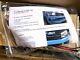 VW T6 Transporter Caravelle DRL Vanstyle Kit with Grilles BNIB