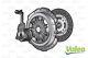 VW Transporter / Caravelle Clutch Kit 09- (834491) OEM Valeo