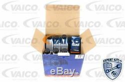 Vaico Teilesatz Für Ölwechsel-automatikgetriebe V10-3223