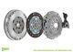 Valeo 837499 Clutch Kit Transmission Fits VW Transporter Transporter / Caravelle