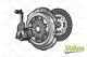 Valeo clutch kit for VW Multivan T5 Transporter Caravelle 70141015N new